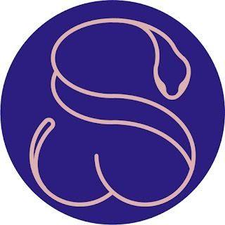 Shapellx Coupons