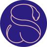 Shapellx coupons