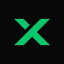 xTool Coupons