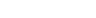 airvape coupons
