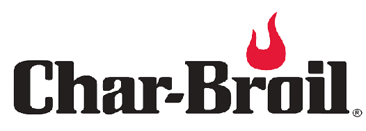 Char-Broil Coupons