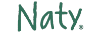 Eco by Naty Coupons
