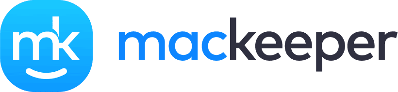 mackeeper Coupons