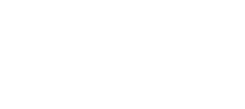 P448 Coupons