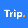 Trip.com coupons