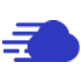 Cloudways coupons
