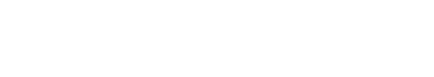 Hyperwear Coupons