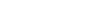 Hyperwear coupons