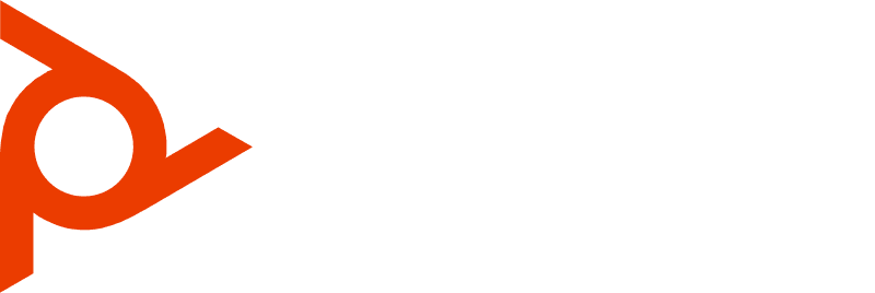 poly Coupons