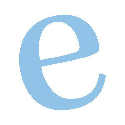 eLuxury Coupons