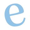 eLuxury coupons