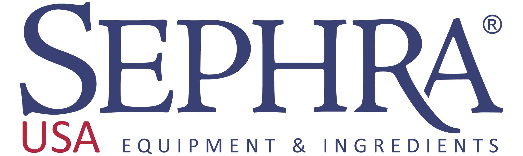 SEPHRA Coupons