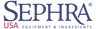 SEPHRA coupons