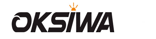 Oksiwa Coupons