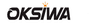 Oksiwa coupons