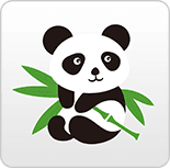 PandaHall Coupons