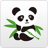 PandaHall coupons