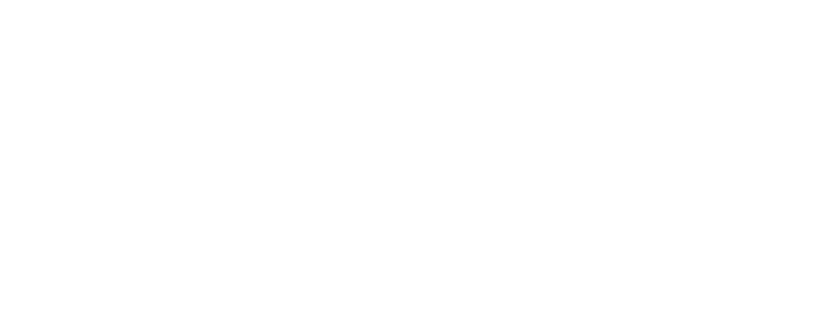 Walk-In Lab Coupons