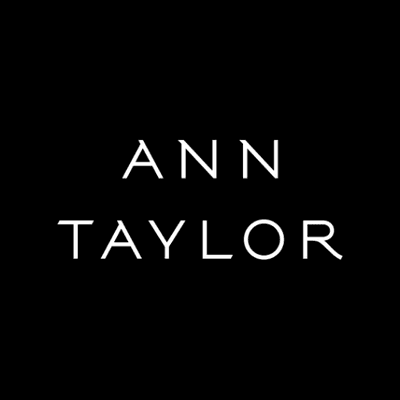 Ann Taylor Coupons