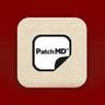 PatchMD coupons