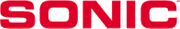 ROXIO Coupons