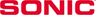ROXIO coupons