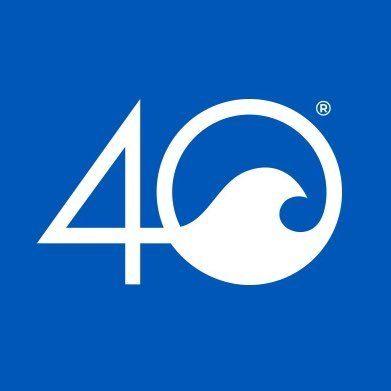 4Ocean Coupons