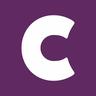 cabeau coupons