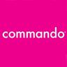 commando coupons