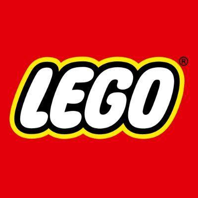 LEGO Coupons
