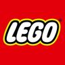 LEGO coupons