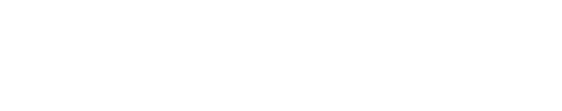 Scentbird Coupons
