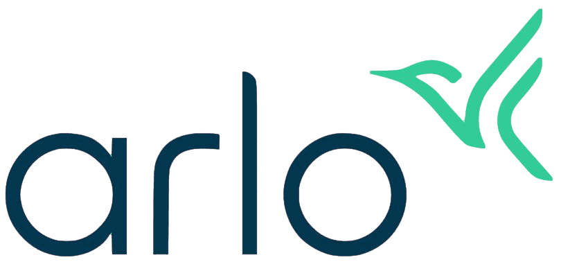 arlo Coupons