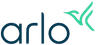 arlo vouchers