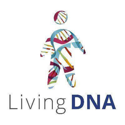 Living DNA Coupons