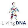 Living DNA coupons