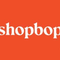 shopbop Coupons