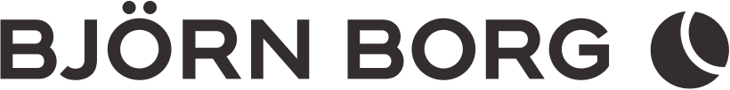 Bjorn Borg Coupons