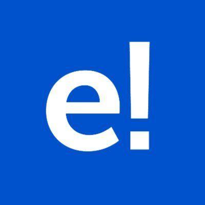edureka Coupons