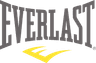 EVERLAST coupons