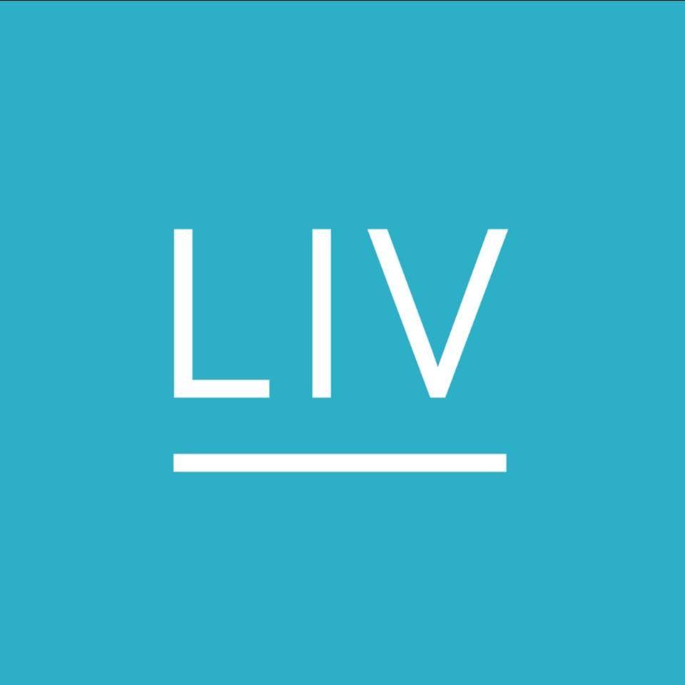 LIVFRESH Coupons