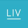 LIVFRESH coupons