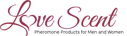 Love Scent Coupons