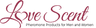 Love Scent coupons
