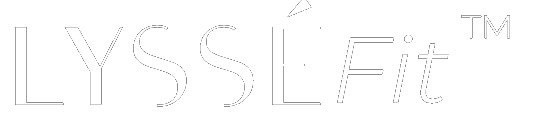 Lyssé Coupons