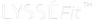 Lyssé coupons