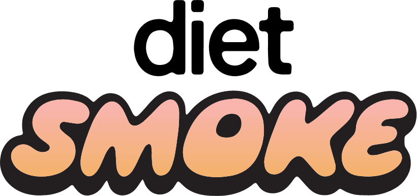 Diet Smoke Coupons