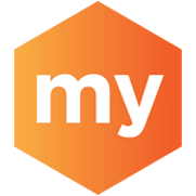 myLab Box Coupons