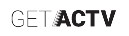 Get ACTV Coupons
