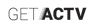 Get ACTV coupons